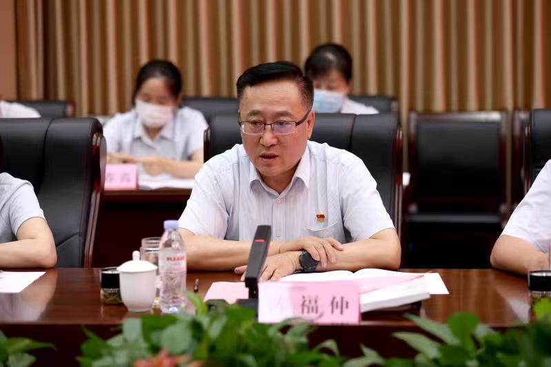 PT视讯|一触即发