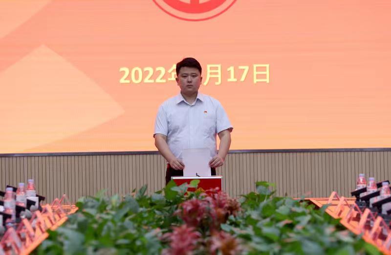 PT视讯|一触即发