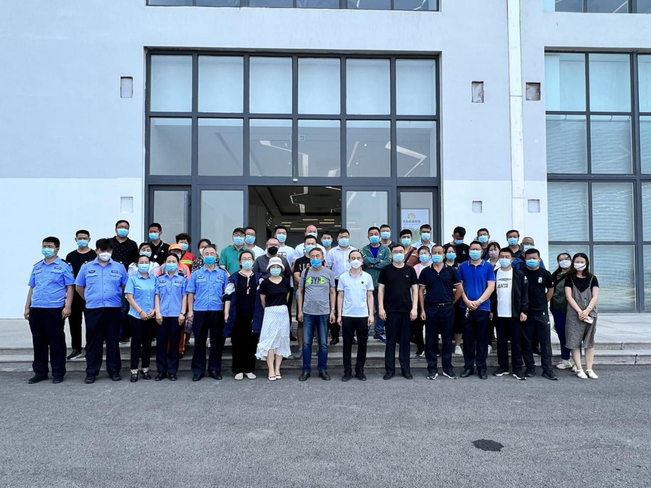 PT��Ѷ|һ������