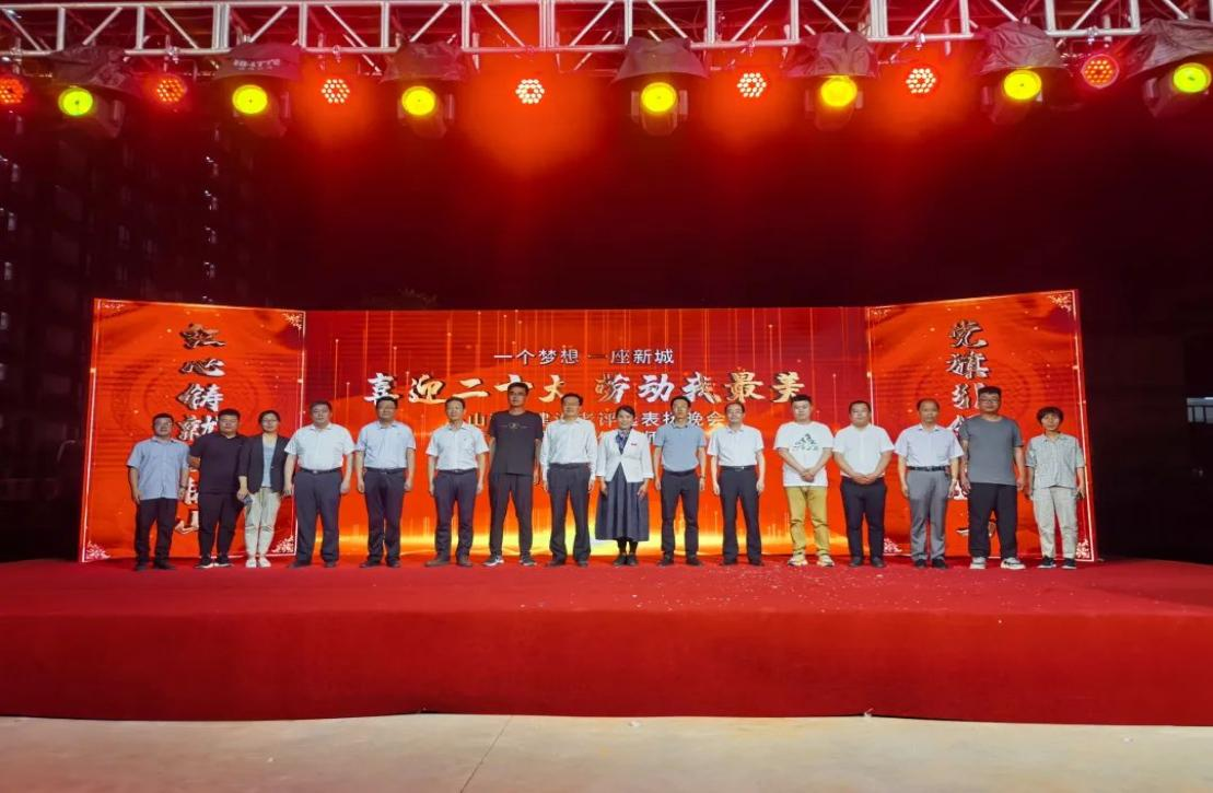 PT��Ѷ|һ������