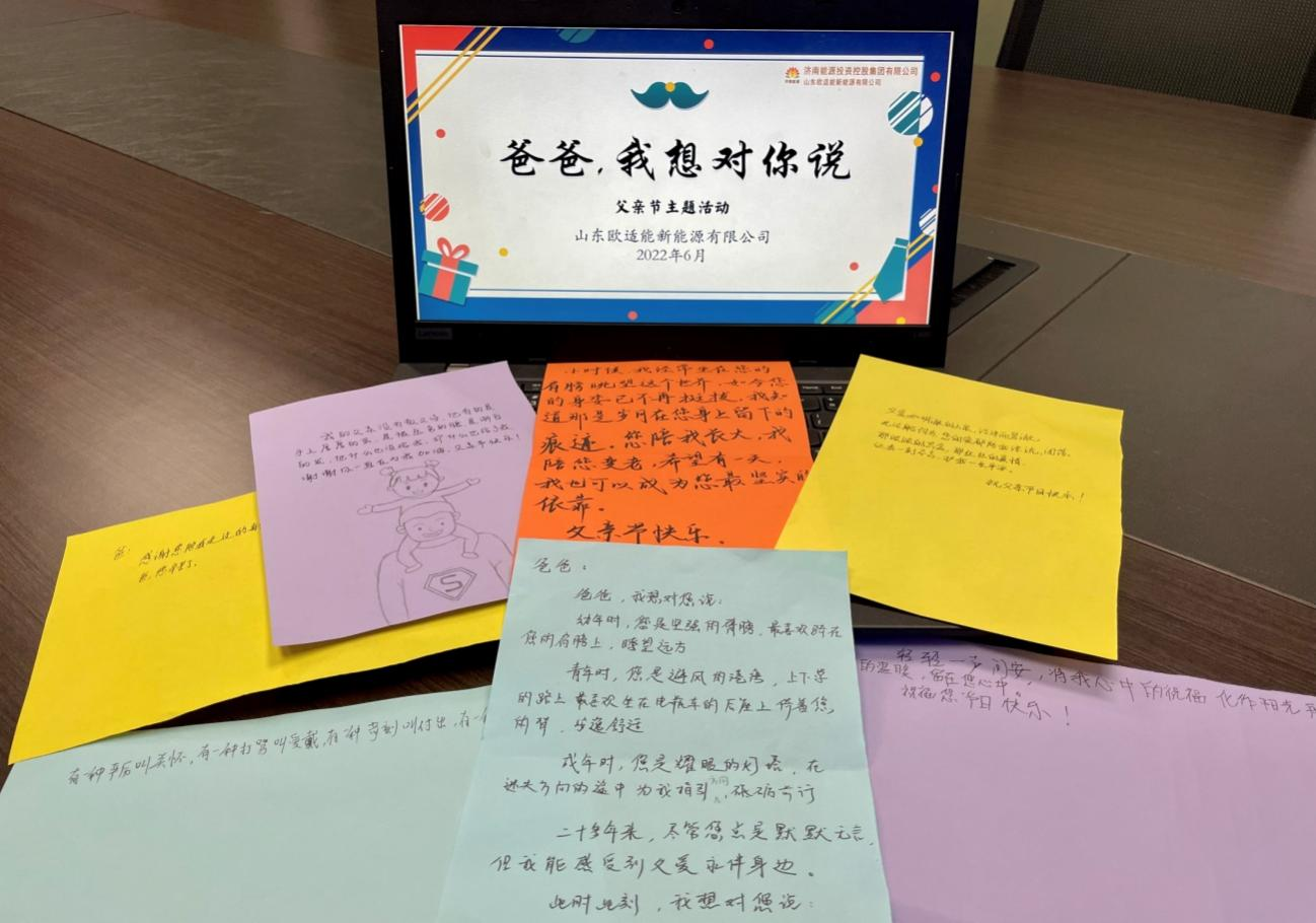 PT��Ѷ|һ������