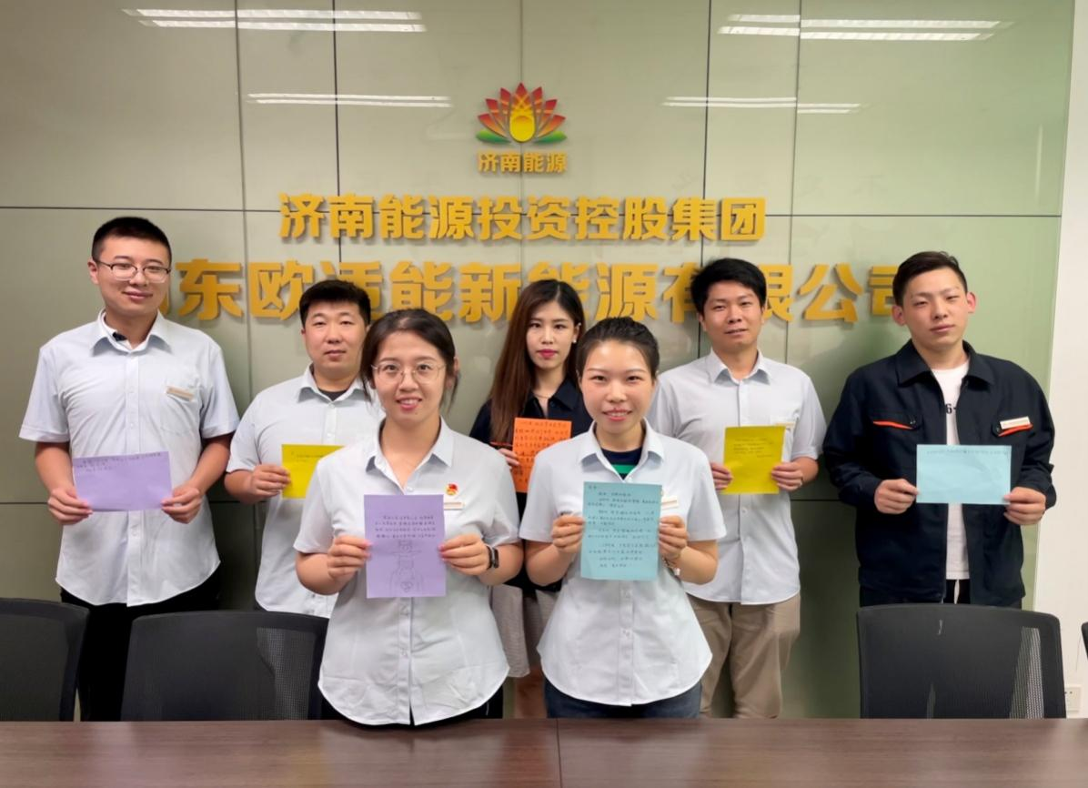 PT��Ѷ|һ������