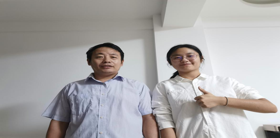 PT��Ѷ|һ������