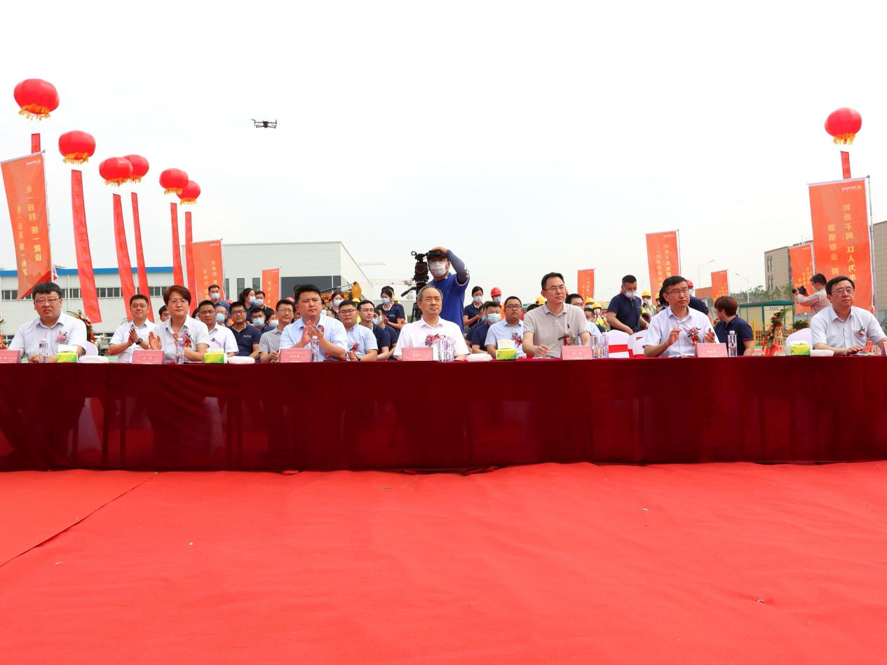 PT视讯|一触即发