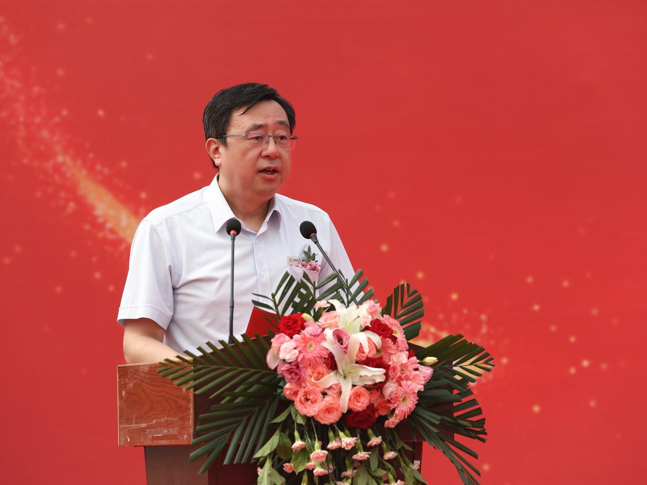 PT视讯|一触即发