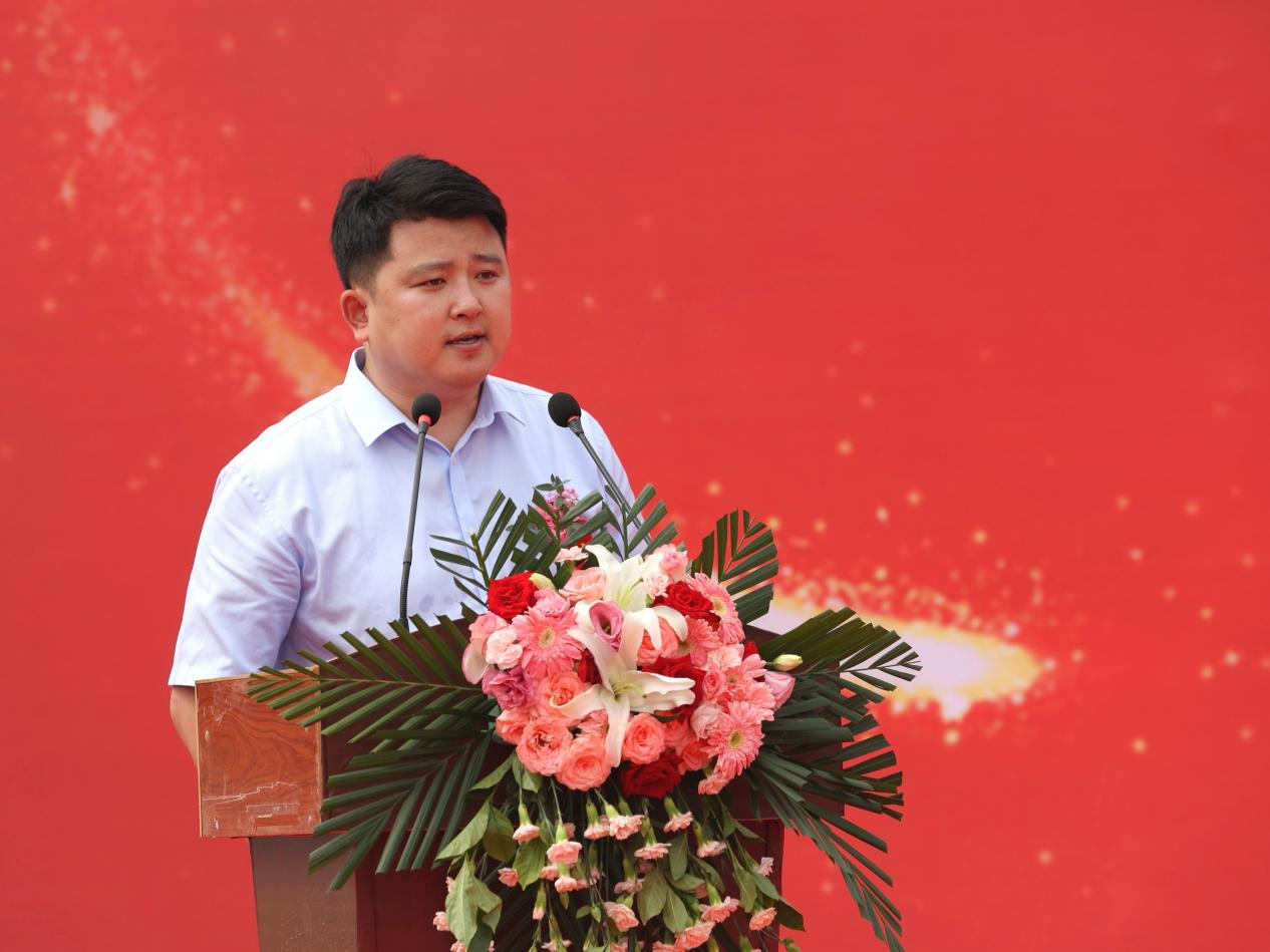 PT视讯|一触即发