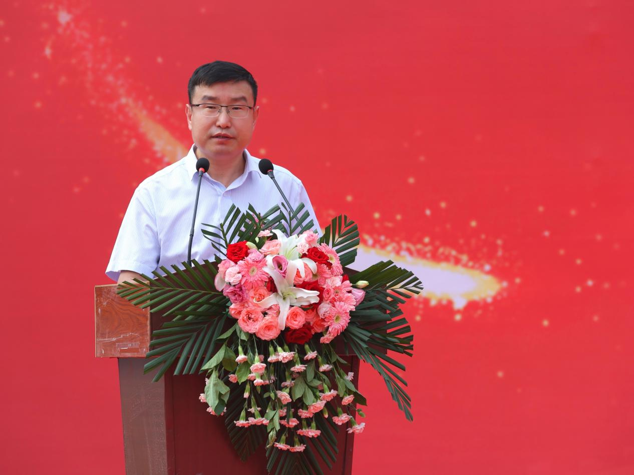 PT视讯|一触即发