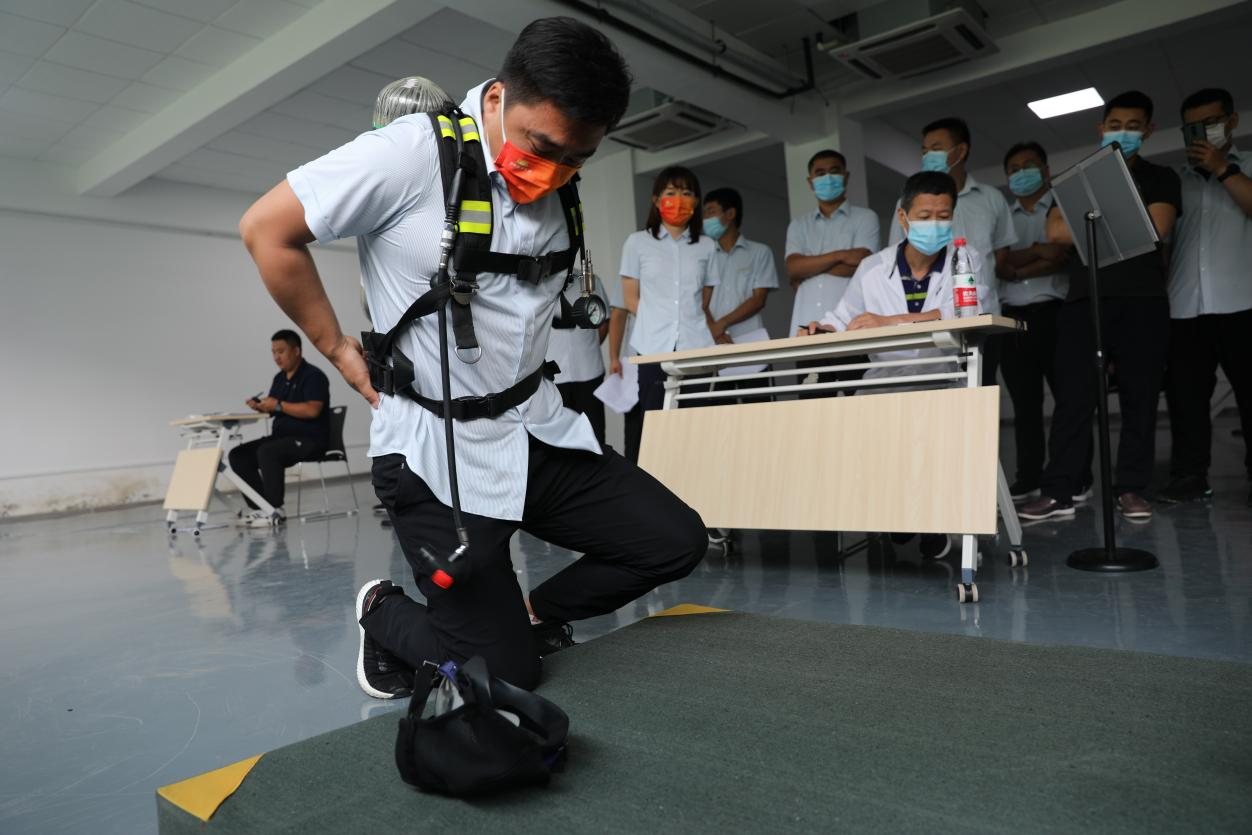 PT��Ѷ|һ������