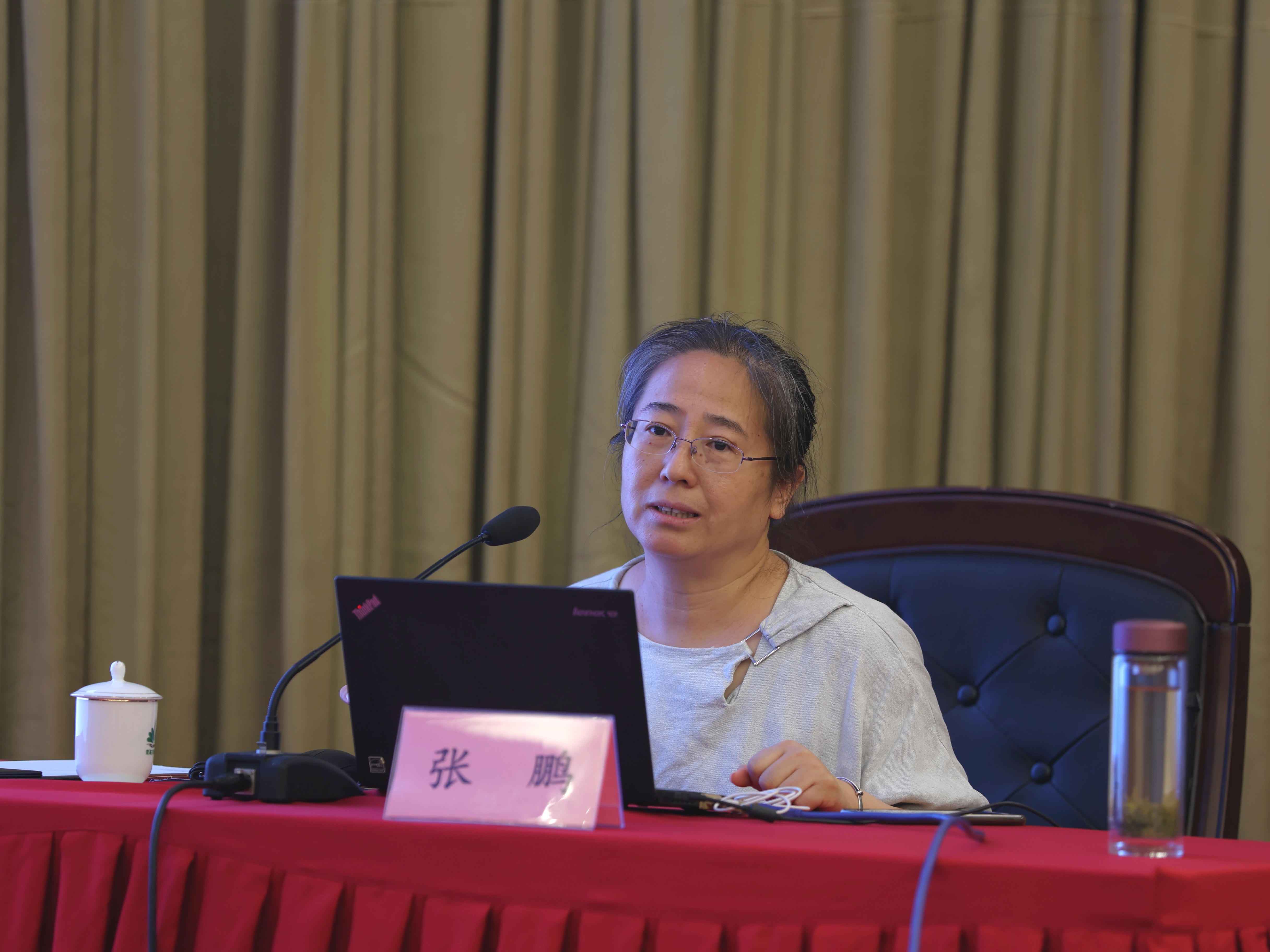 PT��Ѷ|һ������