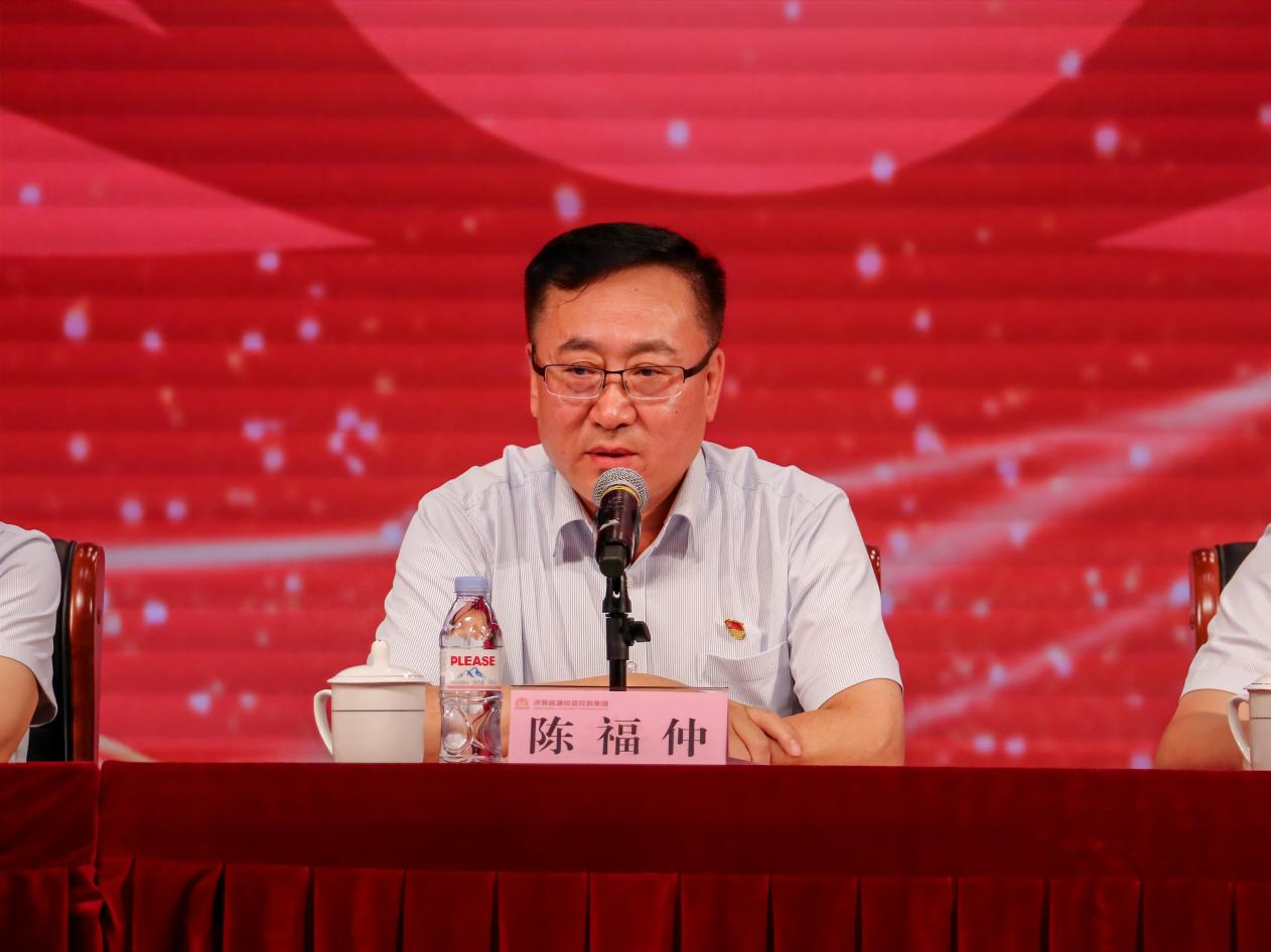 PT视讯|一触即发