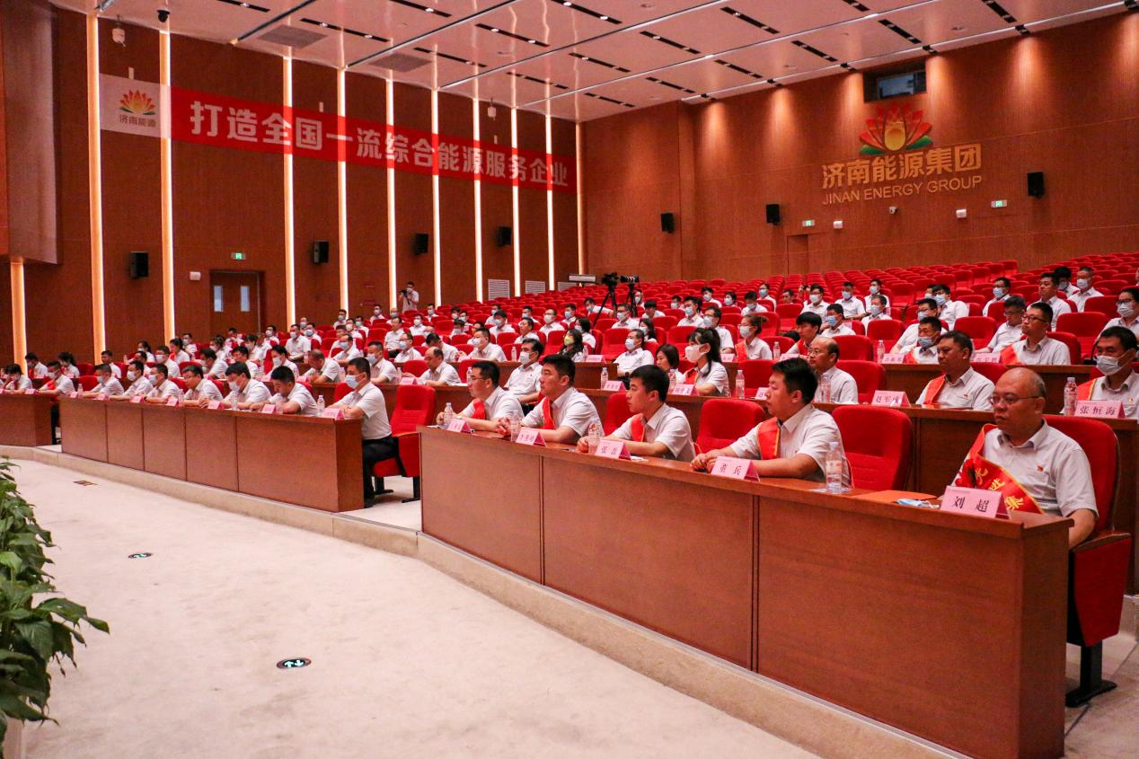 PT视讯|一触即发