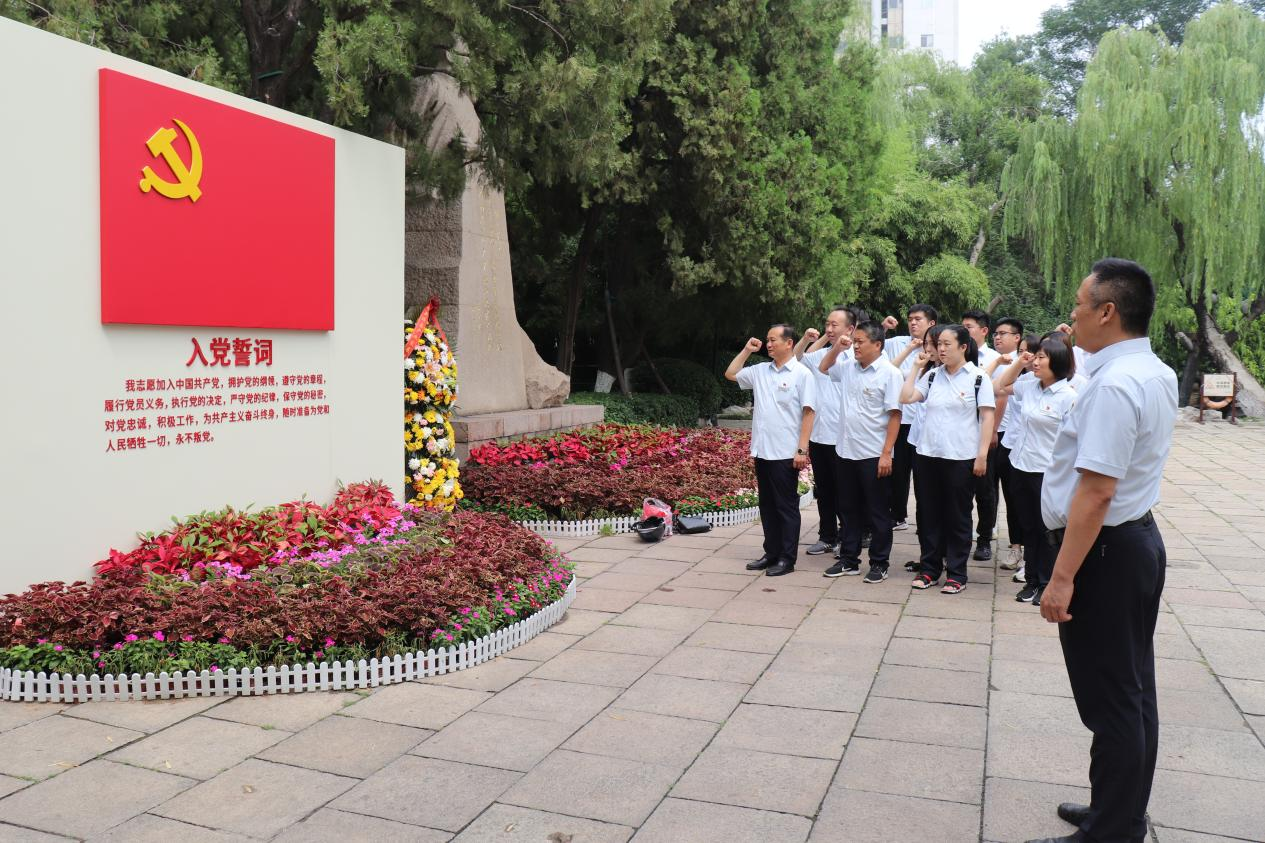 PT视讯|一触即发