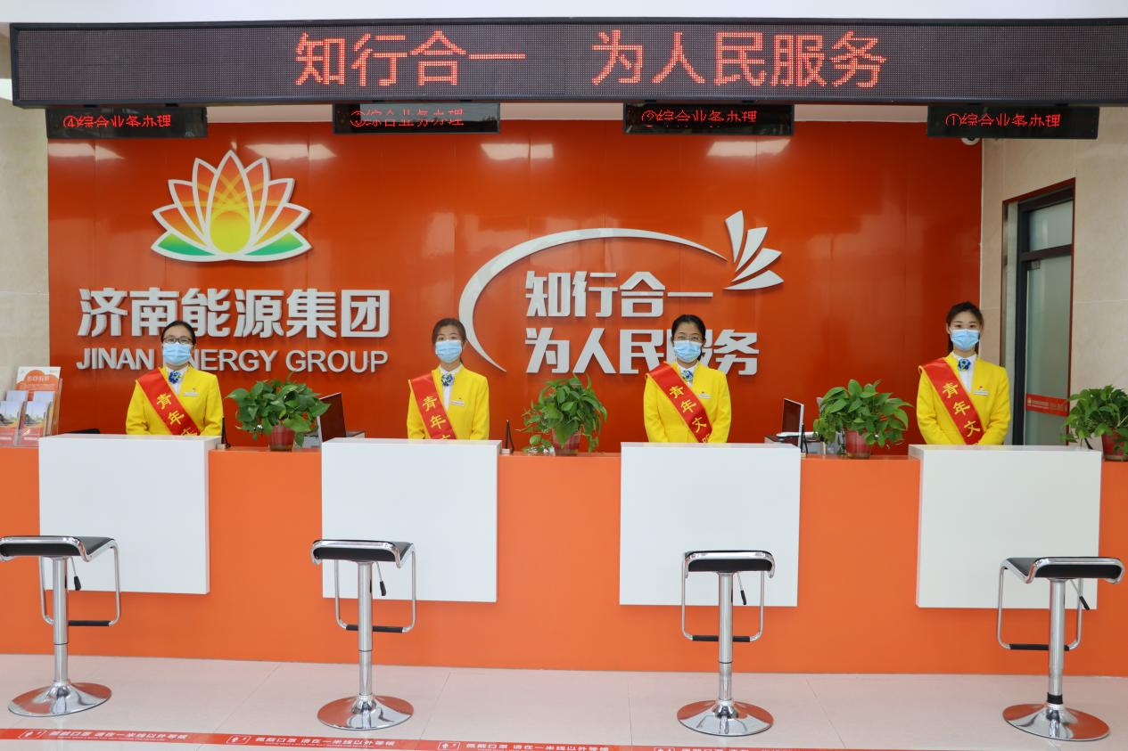 PT��Ѷ|һ������