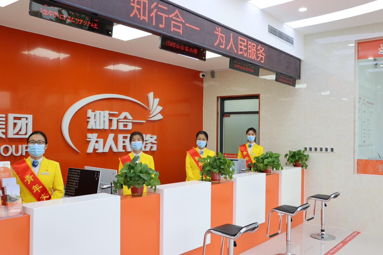 PT��Ѷ|һ������