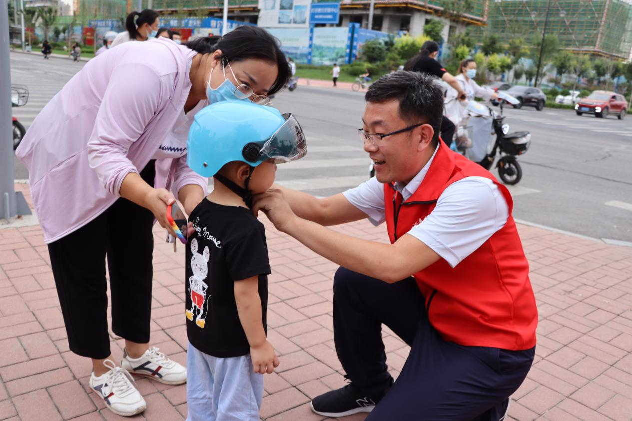 PT��Ѷ|һ������