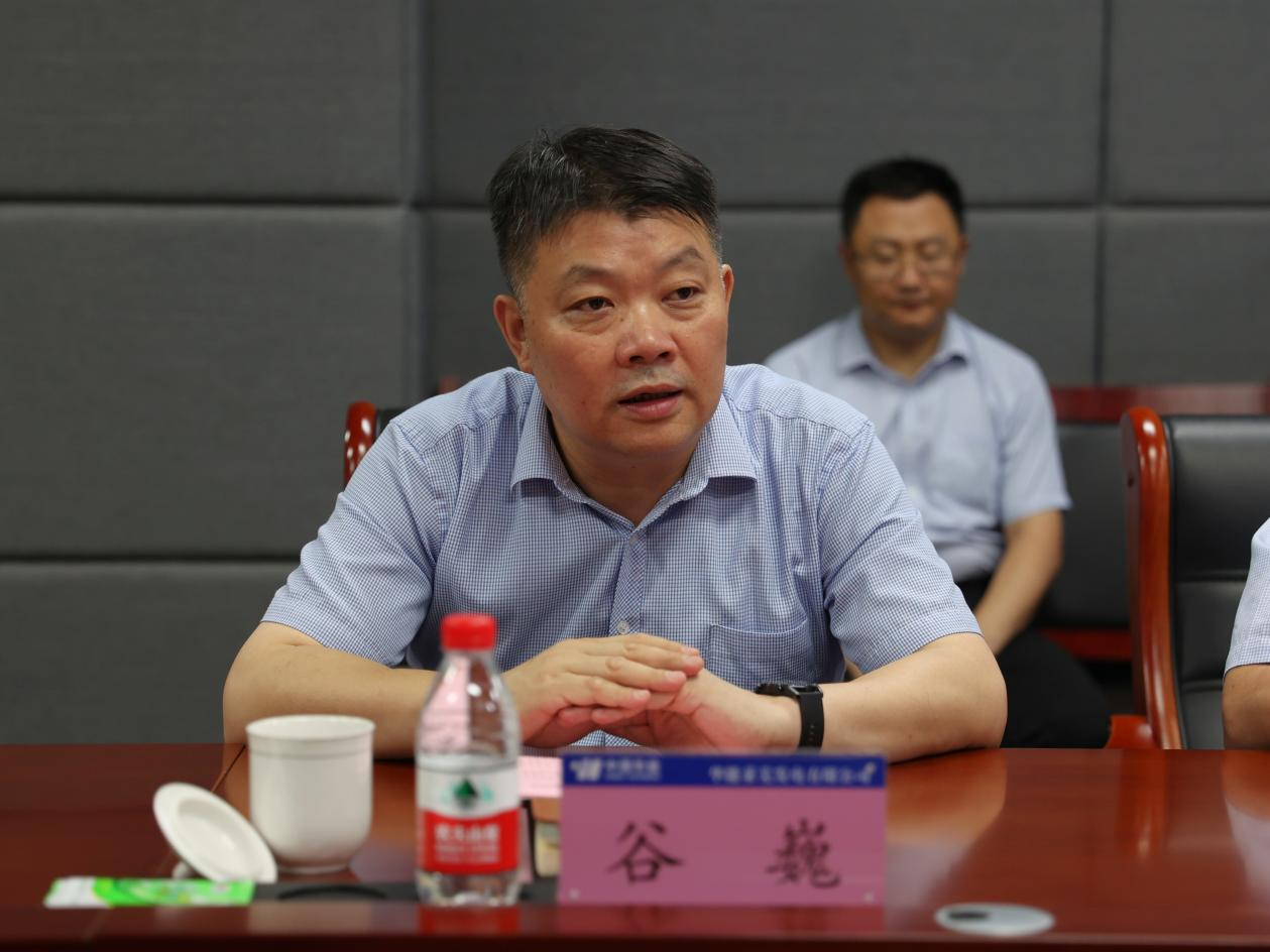 PT视讯|一触即发