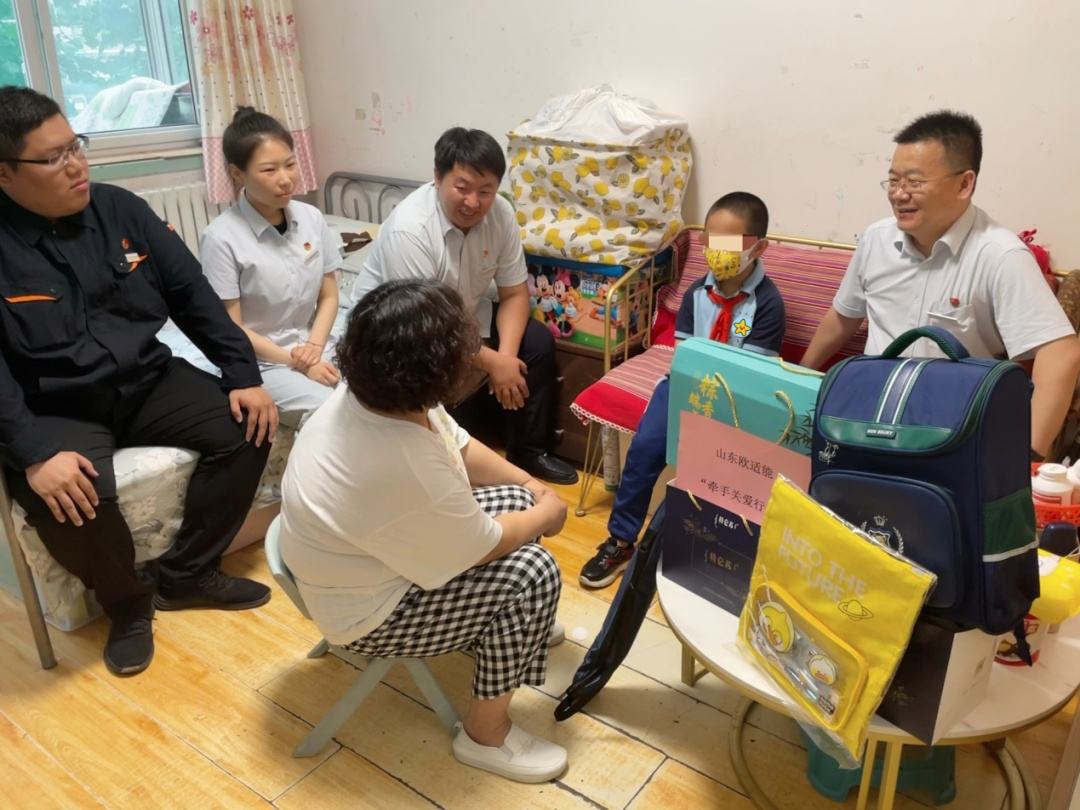 PT��Ѷ|һ������