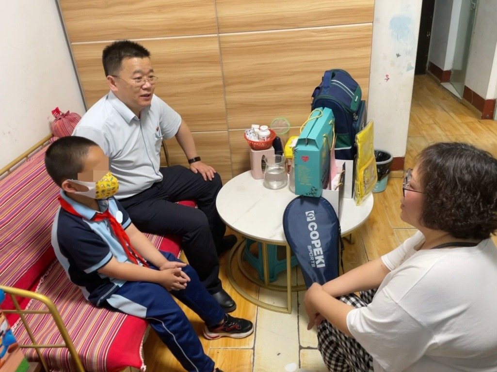 PT��Ѷ|һ������