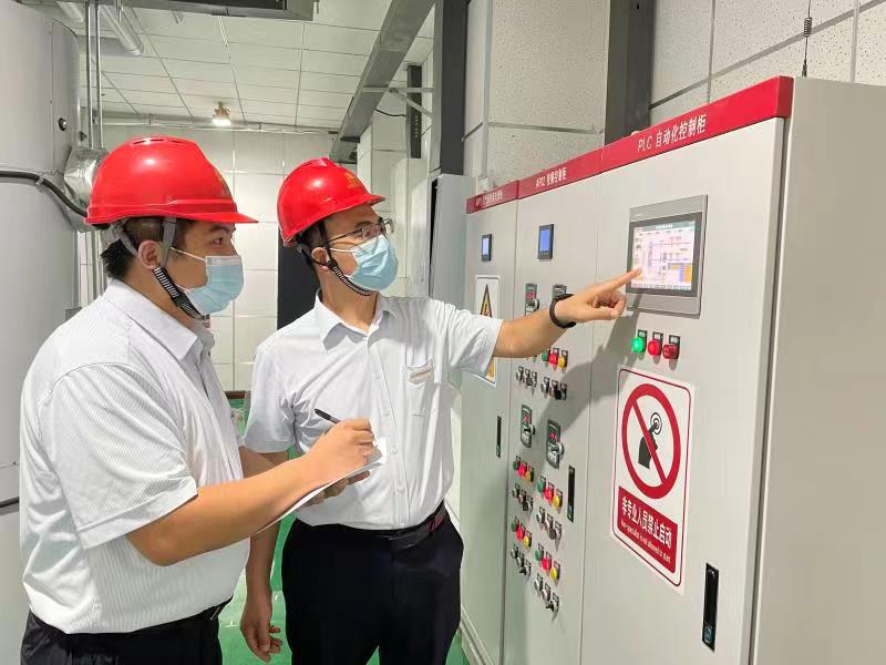 PT视讯|一触即发