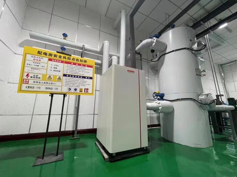 PT视讯|一触即发