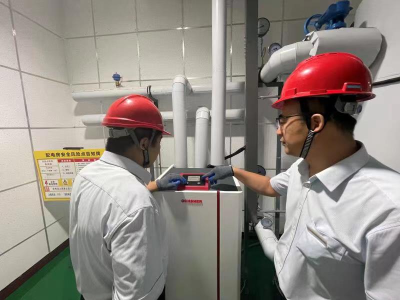 PT视讯|一触即发