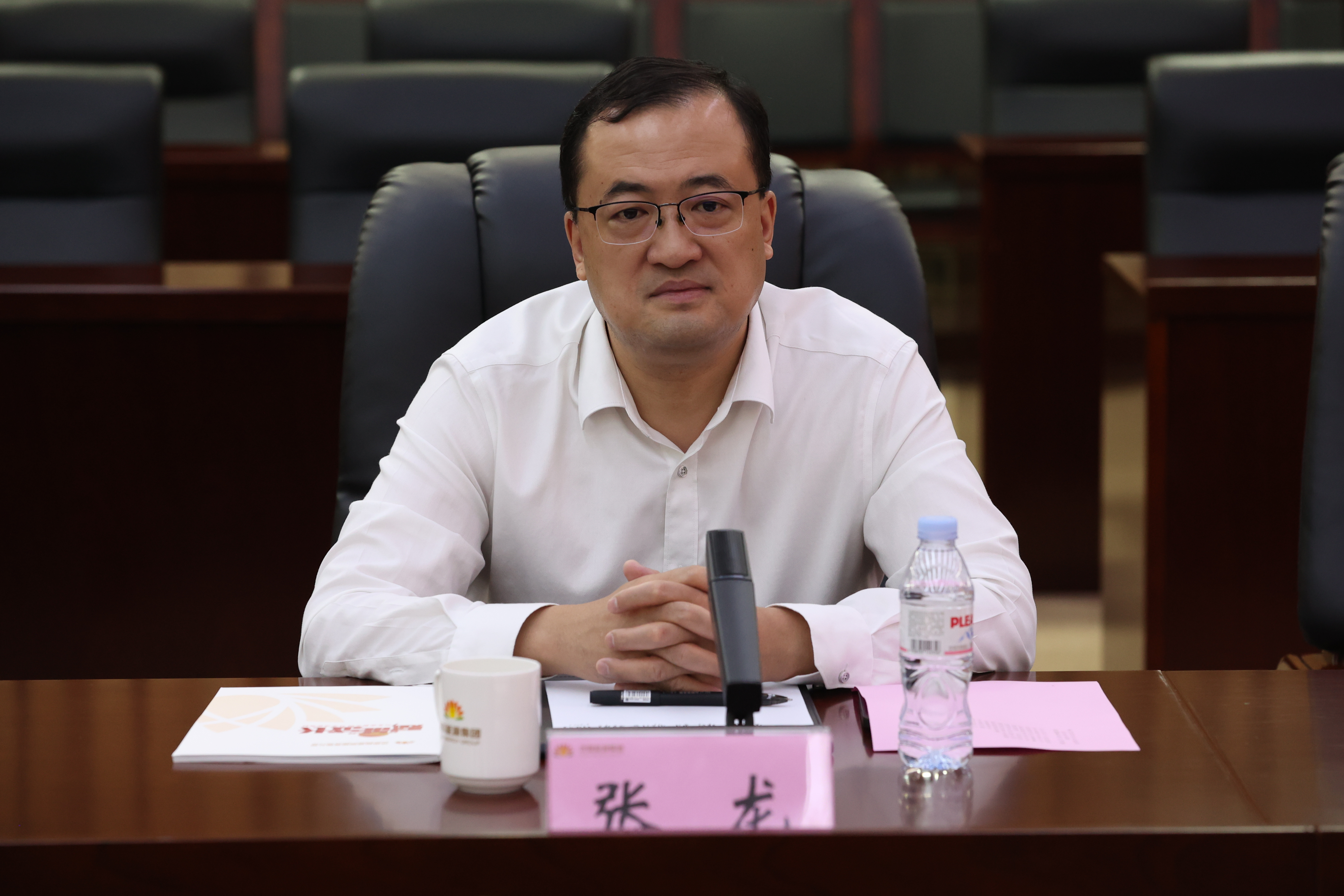 PT视讯|一触即发