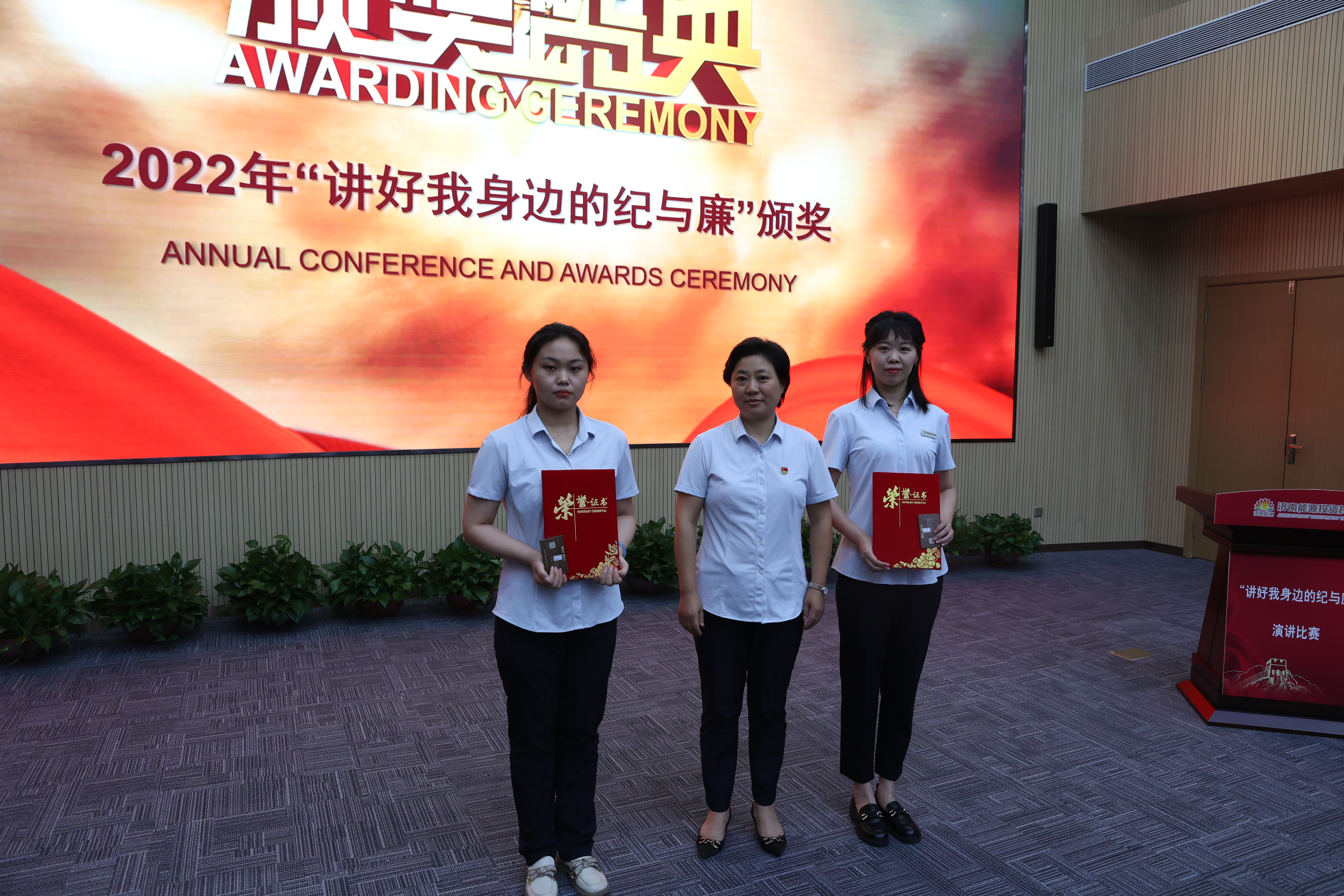 PT视讯|一触即发