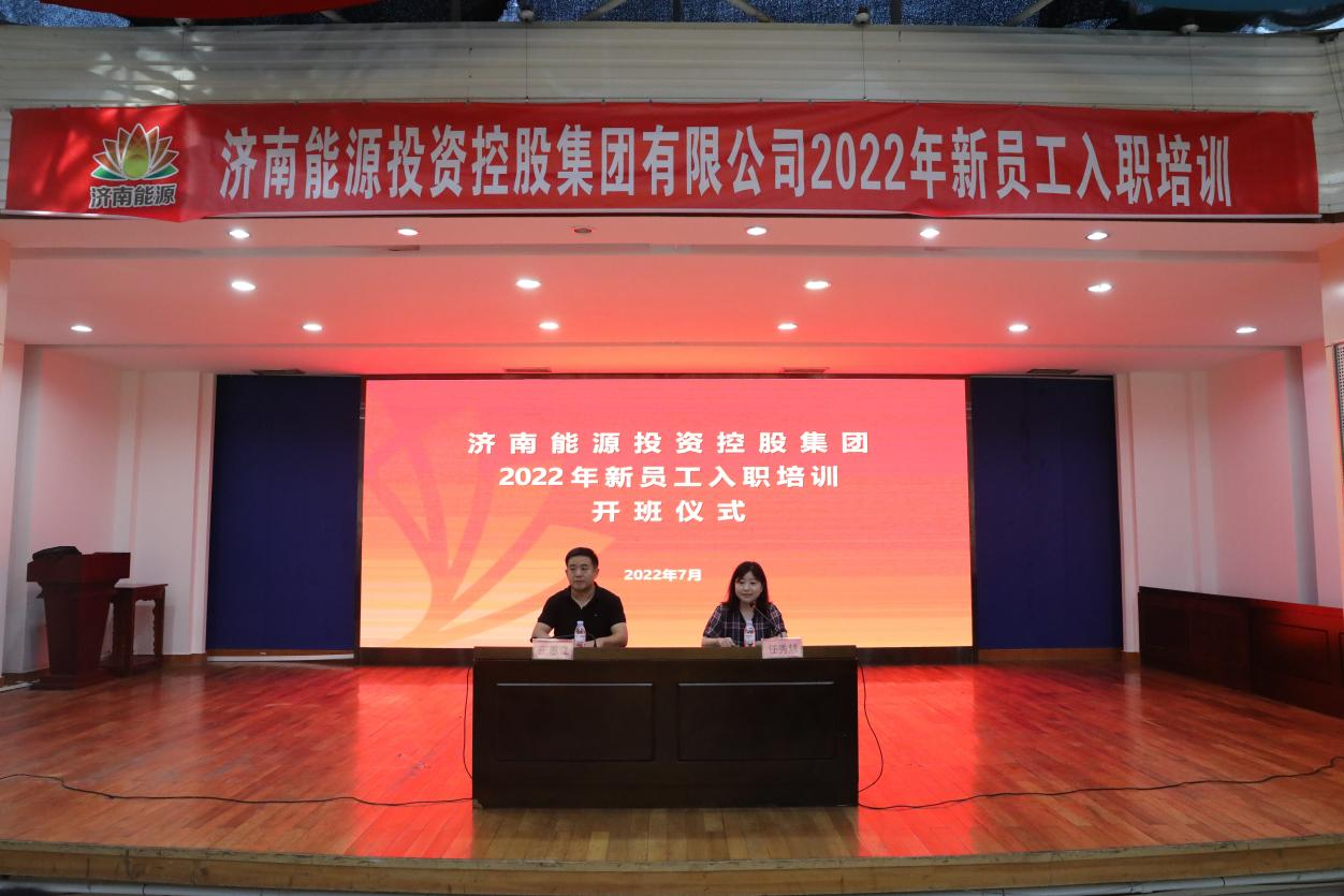 PT��Ѷ|һ������