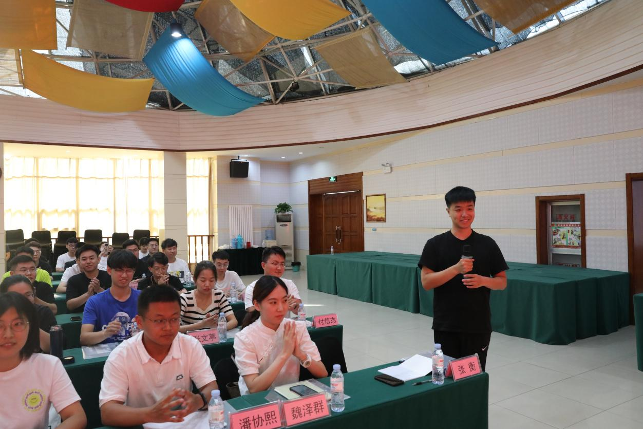 PT��Ѷ|һ������