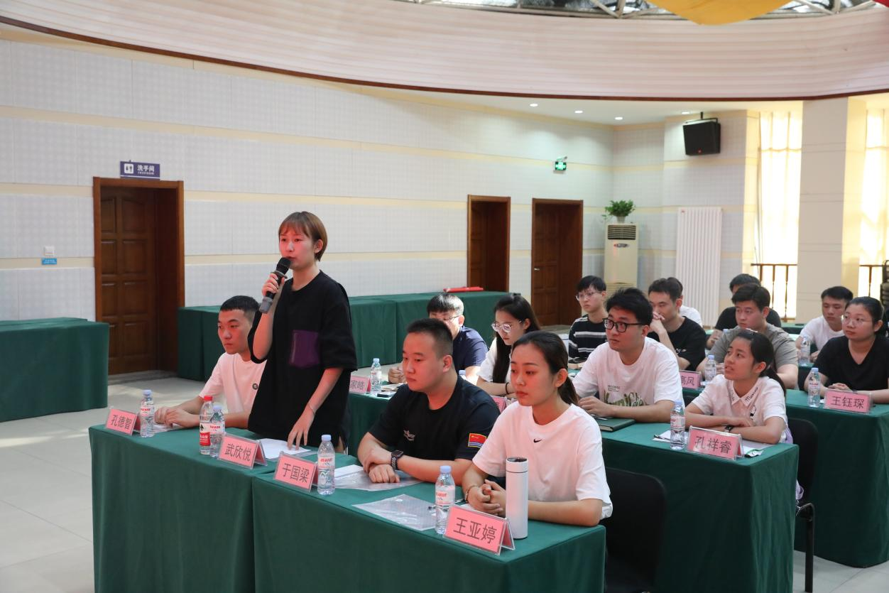 PT��Ѷ|һ������