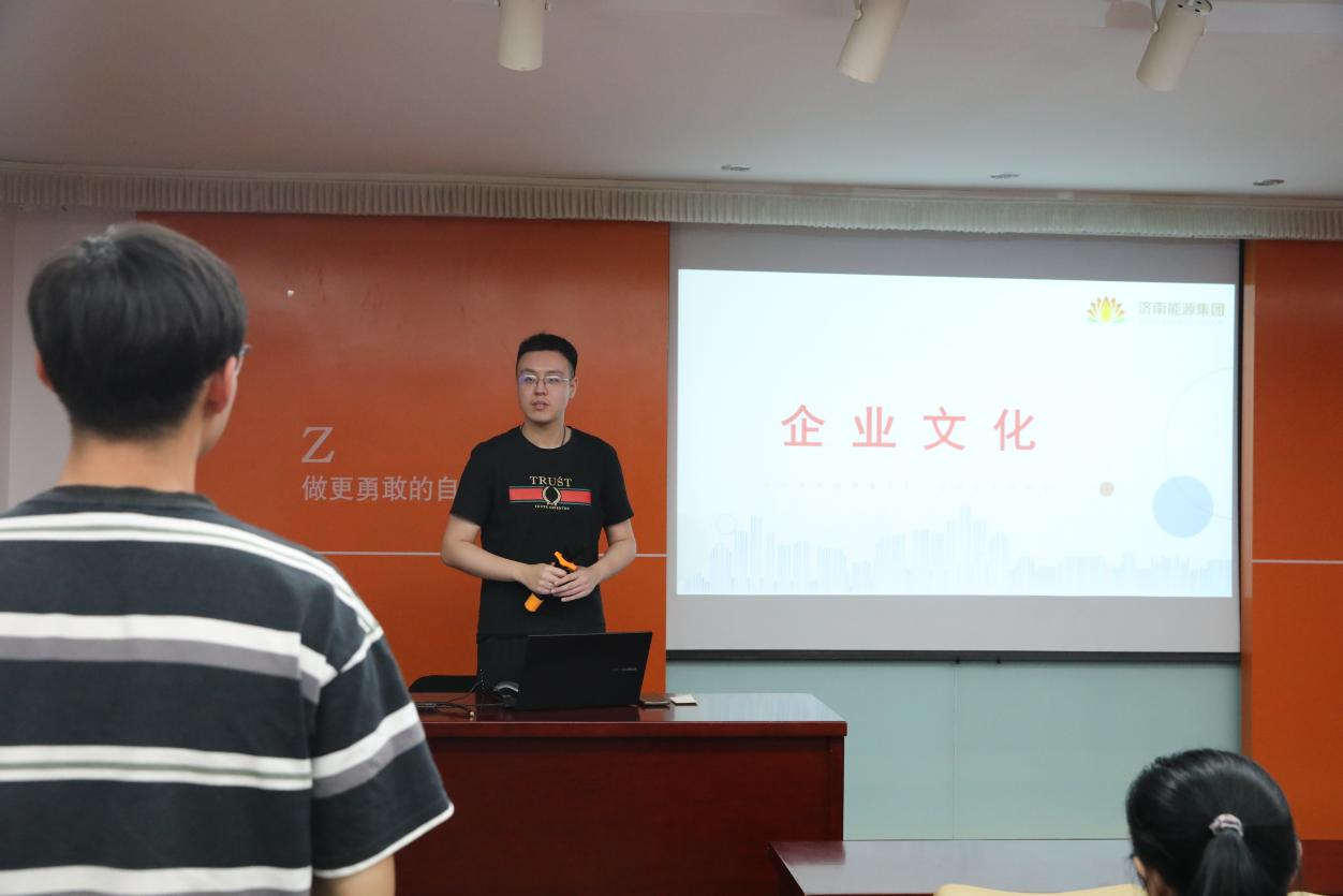 PT��Ѷ|һ������