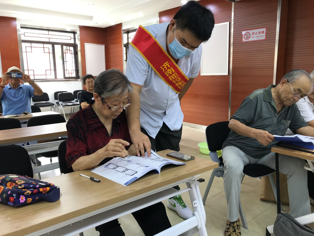 PTÊÓѶ|Ò»´¥¼´·¢