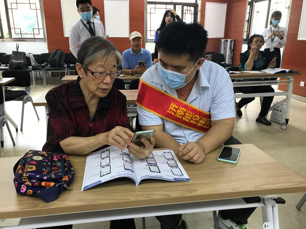 PTÊÓѶ|Ò»´¥¼´·¢