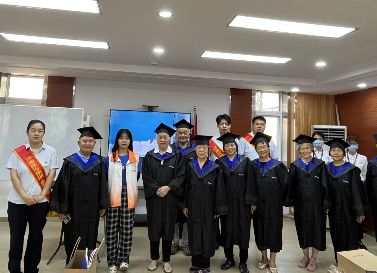 PTÊÓѶ|Ò»´¥¼´·¢