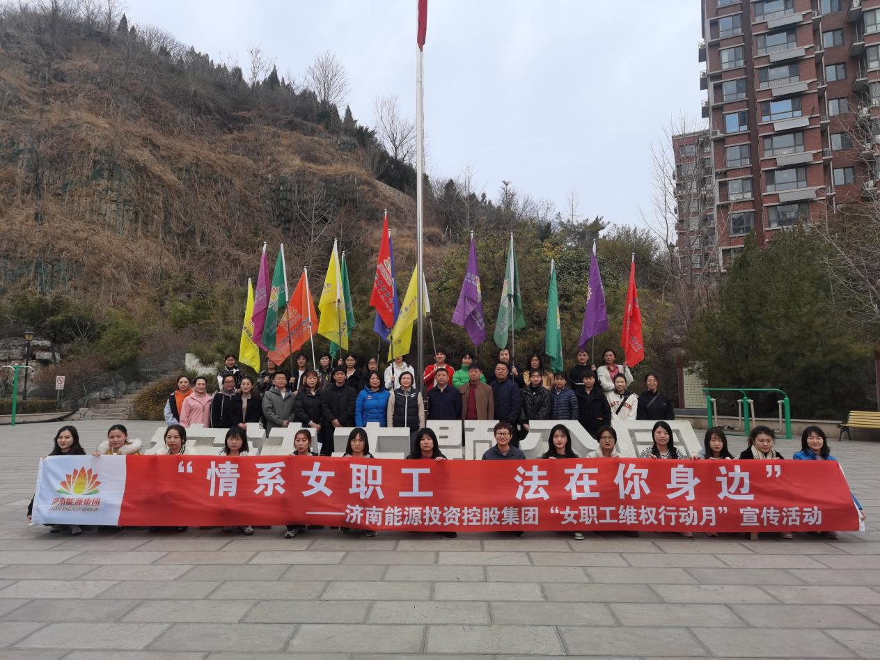 PT��Ѷ|һ������