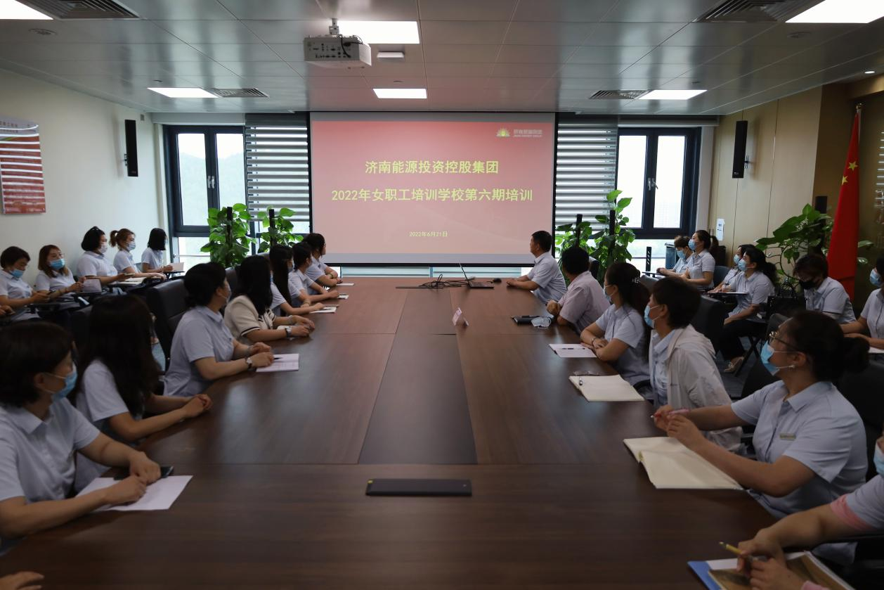 PT��Ѷ|һ������