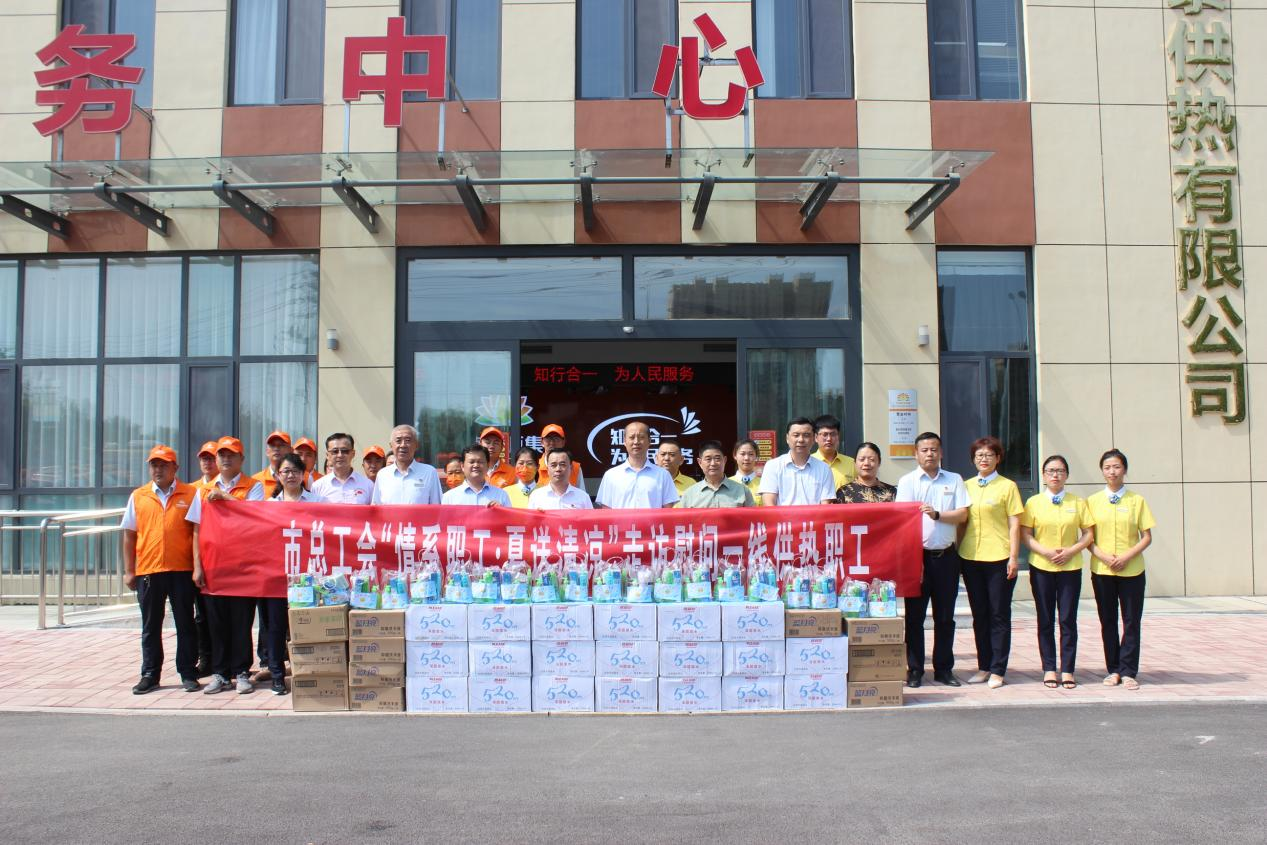 PT��Ѷ|һ������