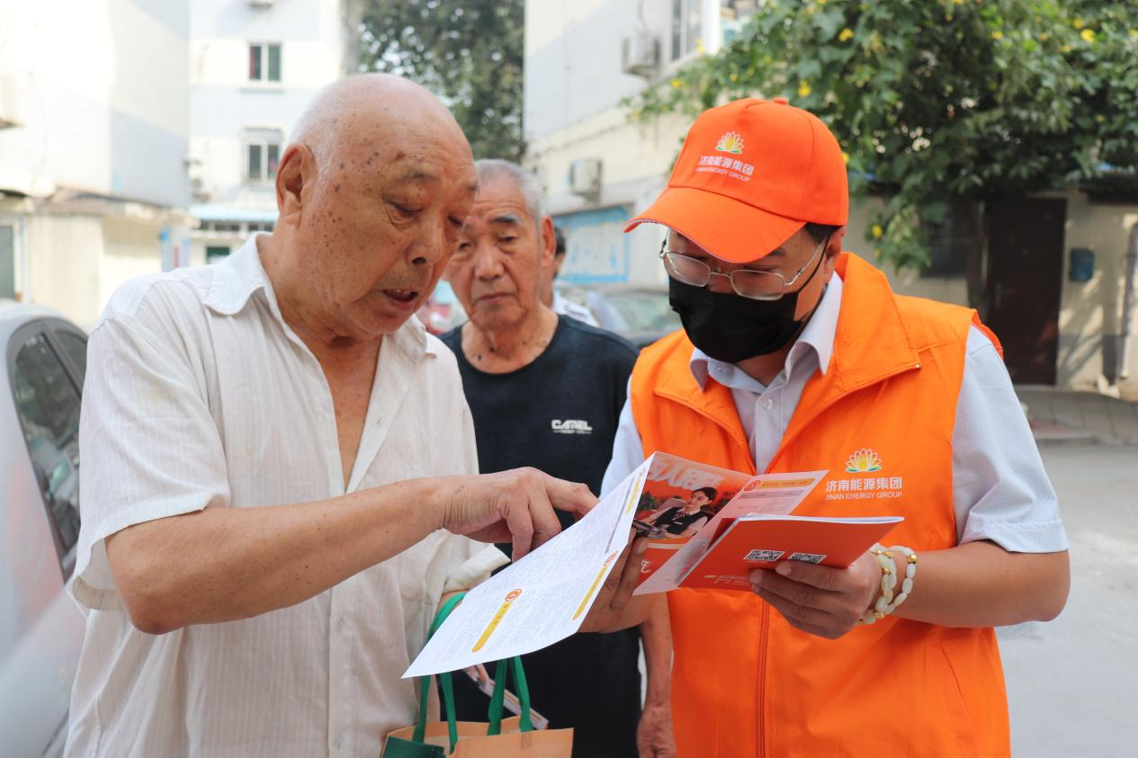 PT��Ѷ|һ������