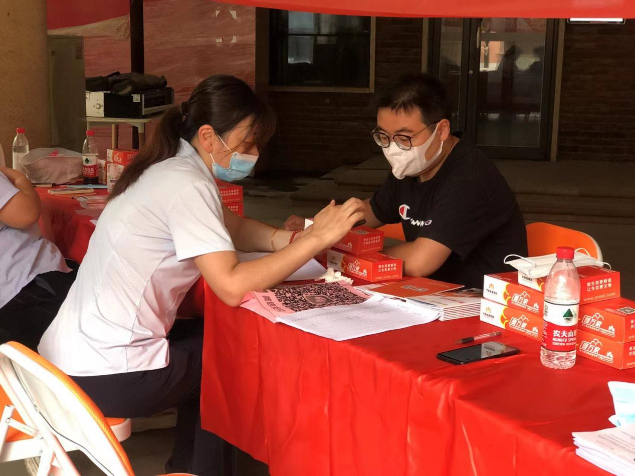 PT��Ѷ|һ������