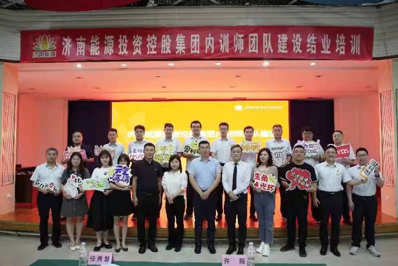 PTÊÓѶ|Ò»´¥¼´·¢