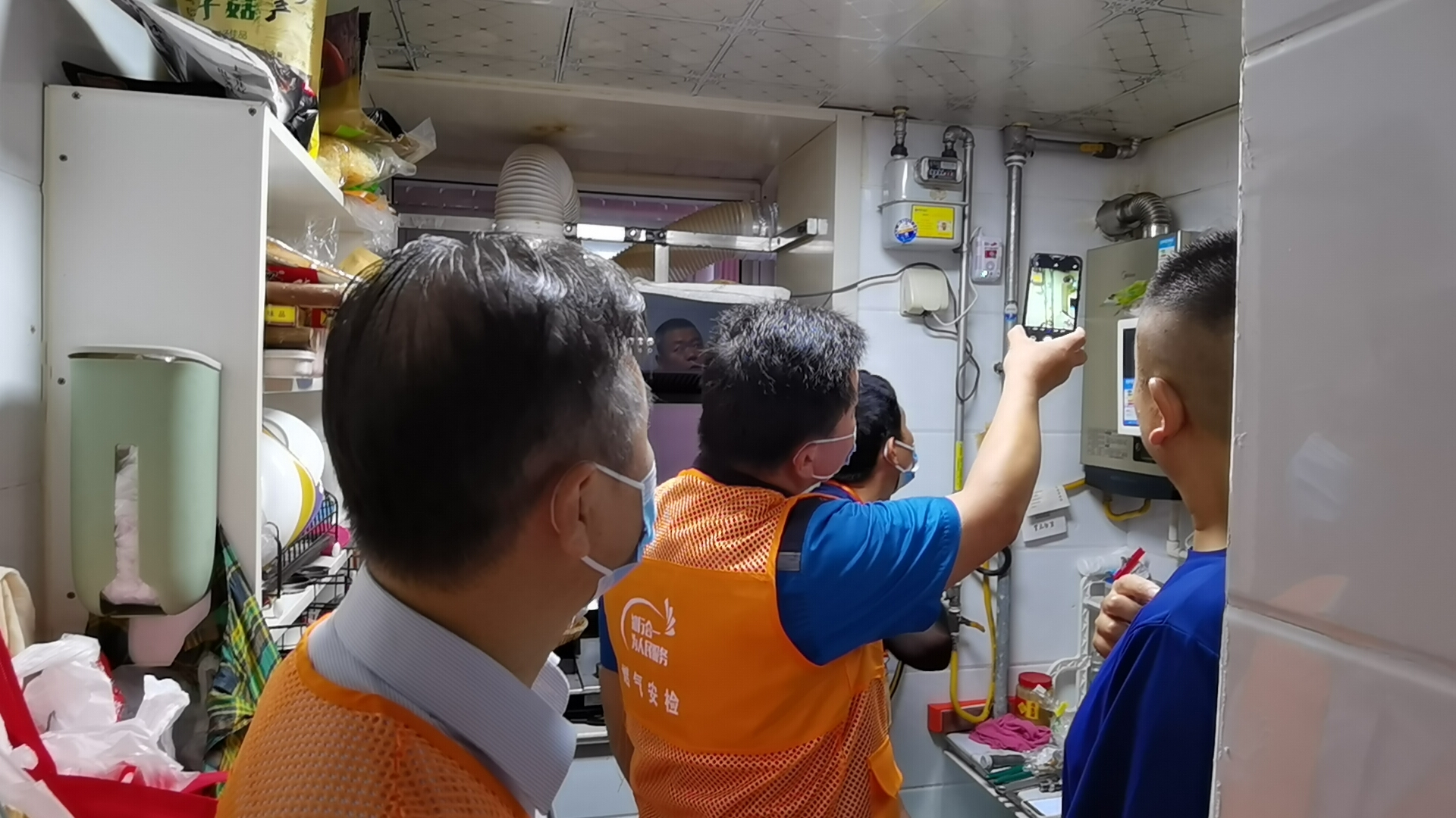 PTÊÓѶ|Ò»´¥¼´·¢