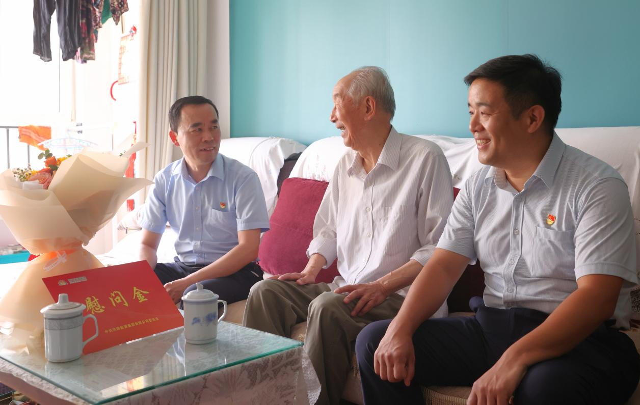 PT视讯|一触即发