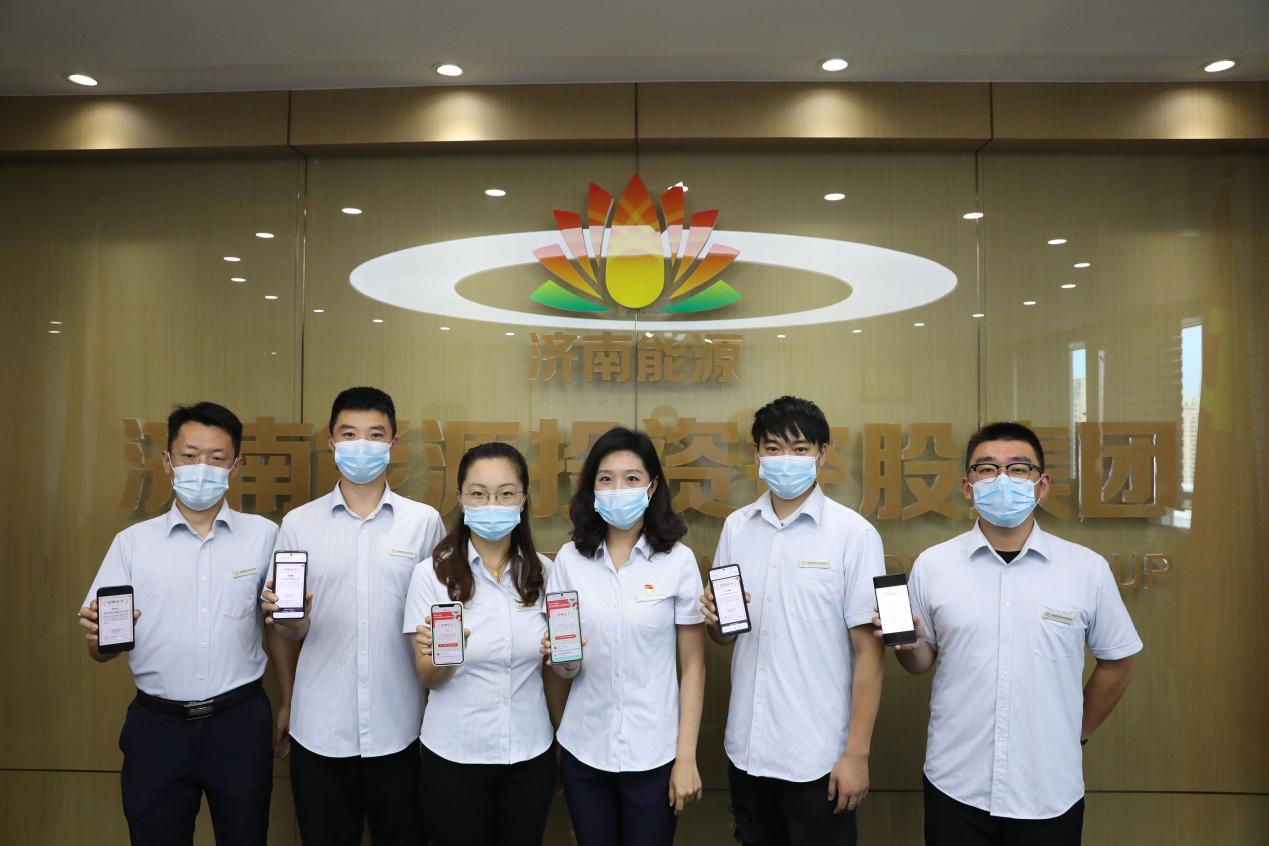 PT��Ѷ|һ������