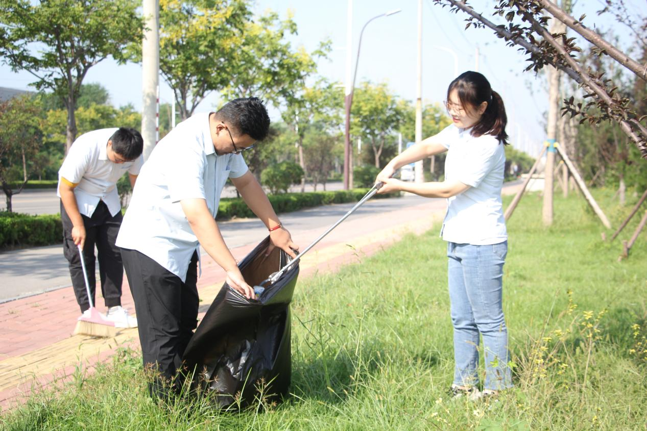 PT��Ѷ|һ������