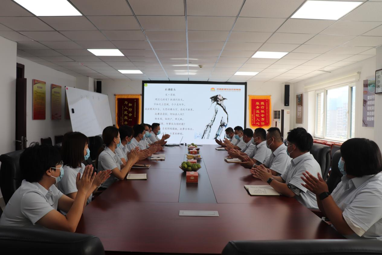 PT��Ѷ|һ������