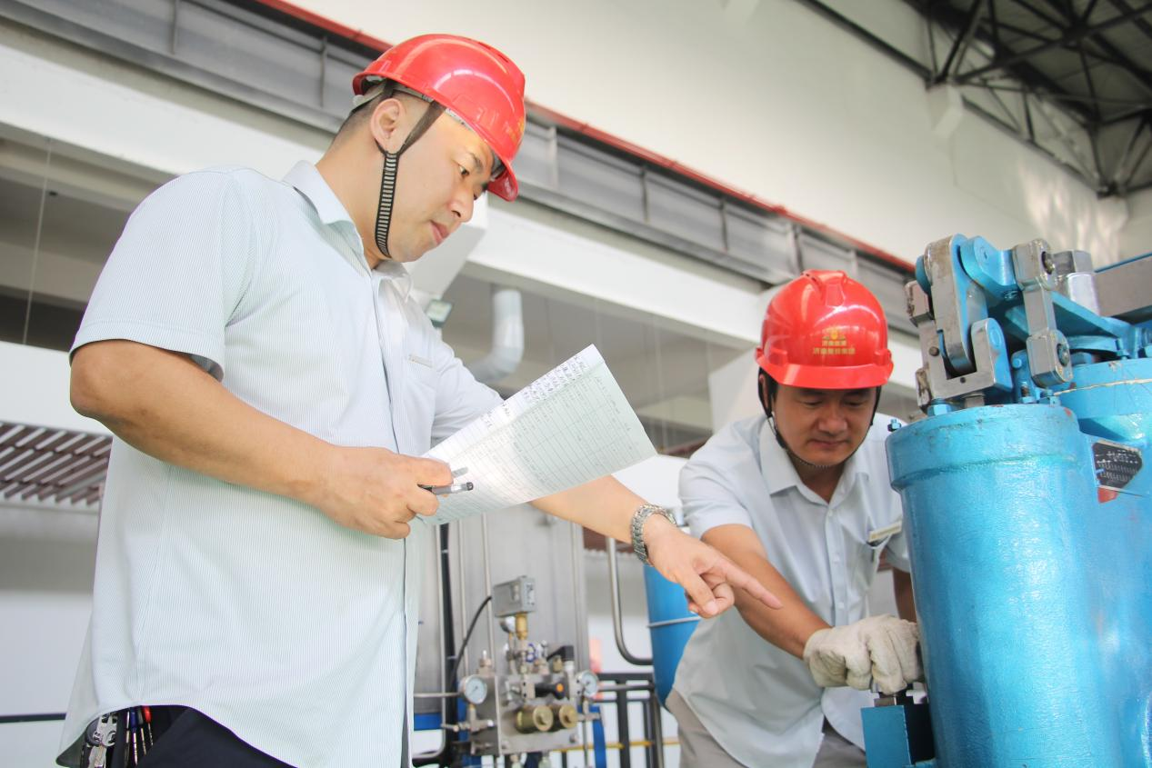 PT��Ѷ|һ������