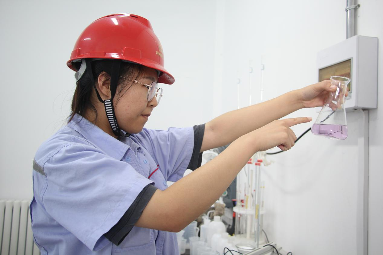 PT��Ѷ|һ������