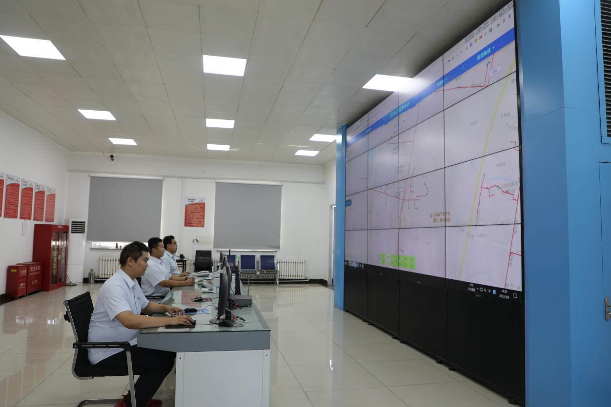 PT��Ѷ|һ������