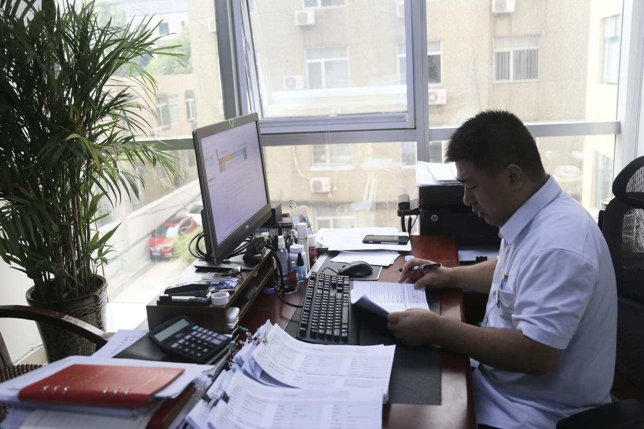 PT��Ѷ|һ������