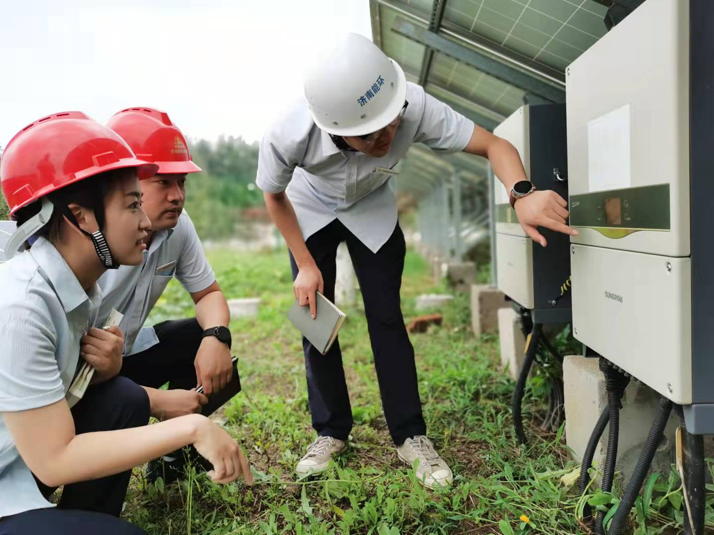 PT��Ѷ|һ������